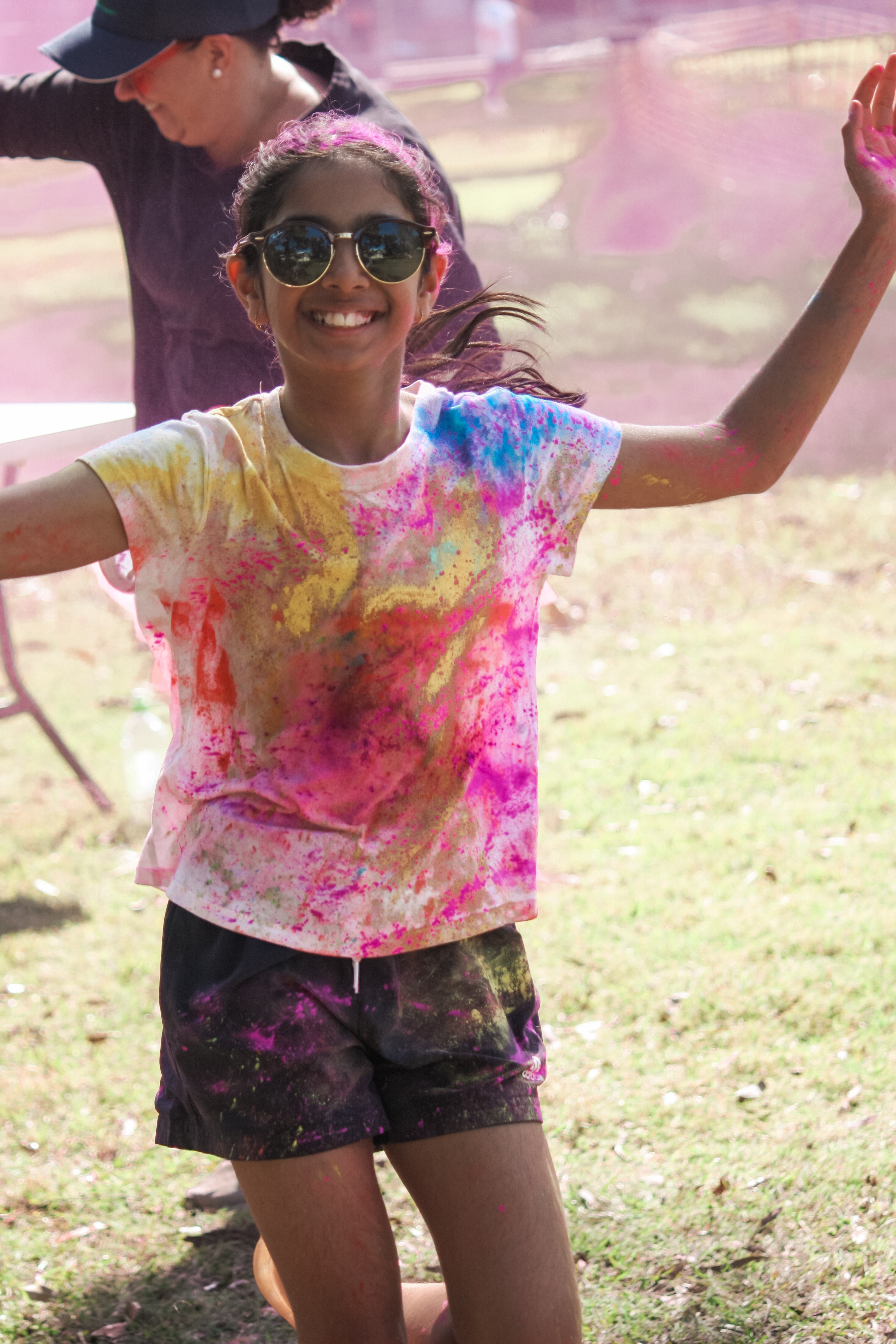 20 colour run.jpg