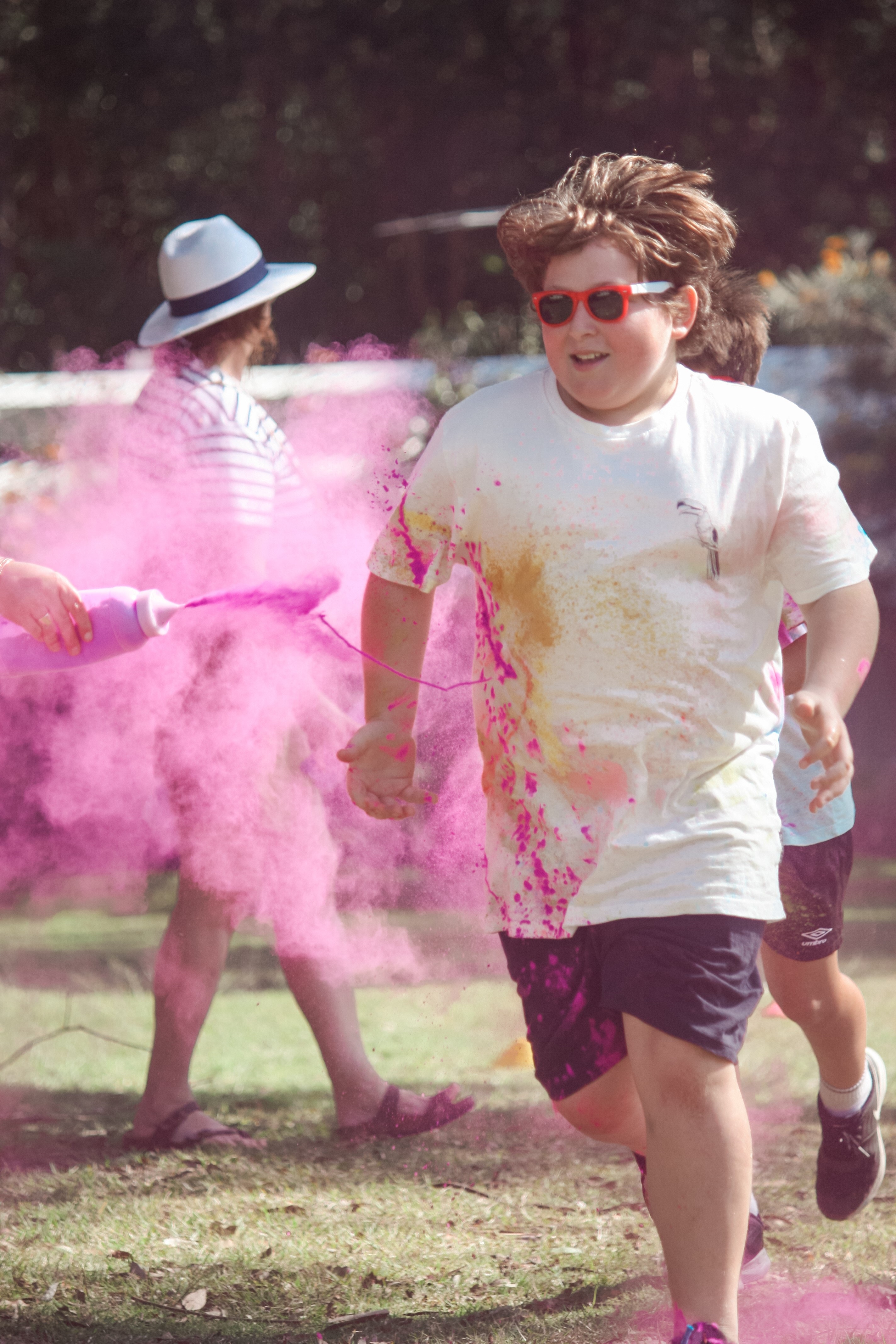 28 Colour Run.jpg