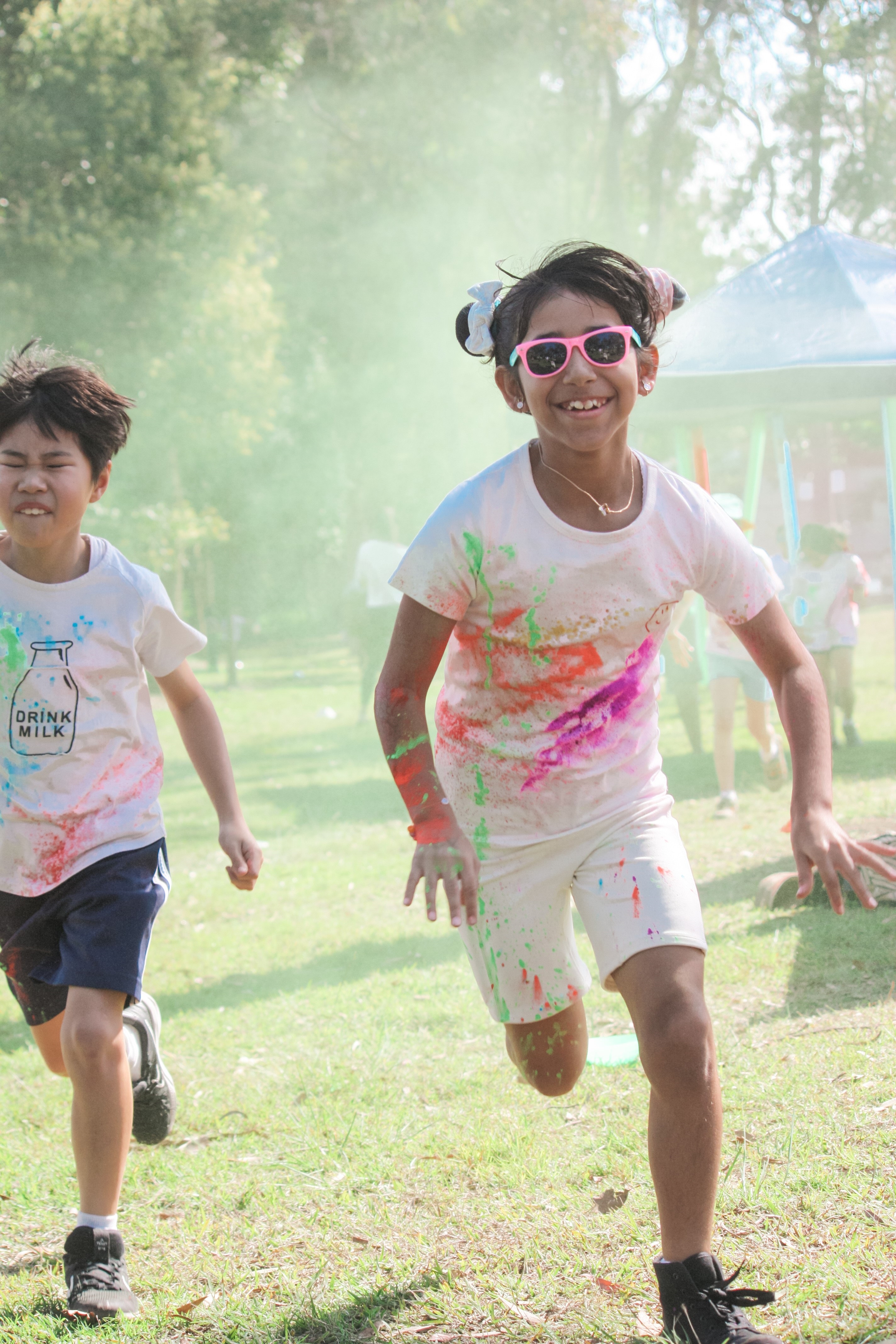 30 Colour Run.jpg