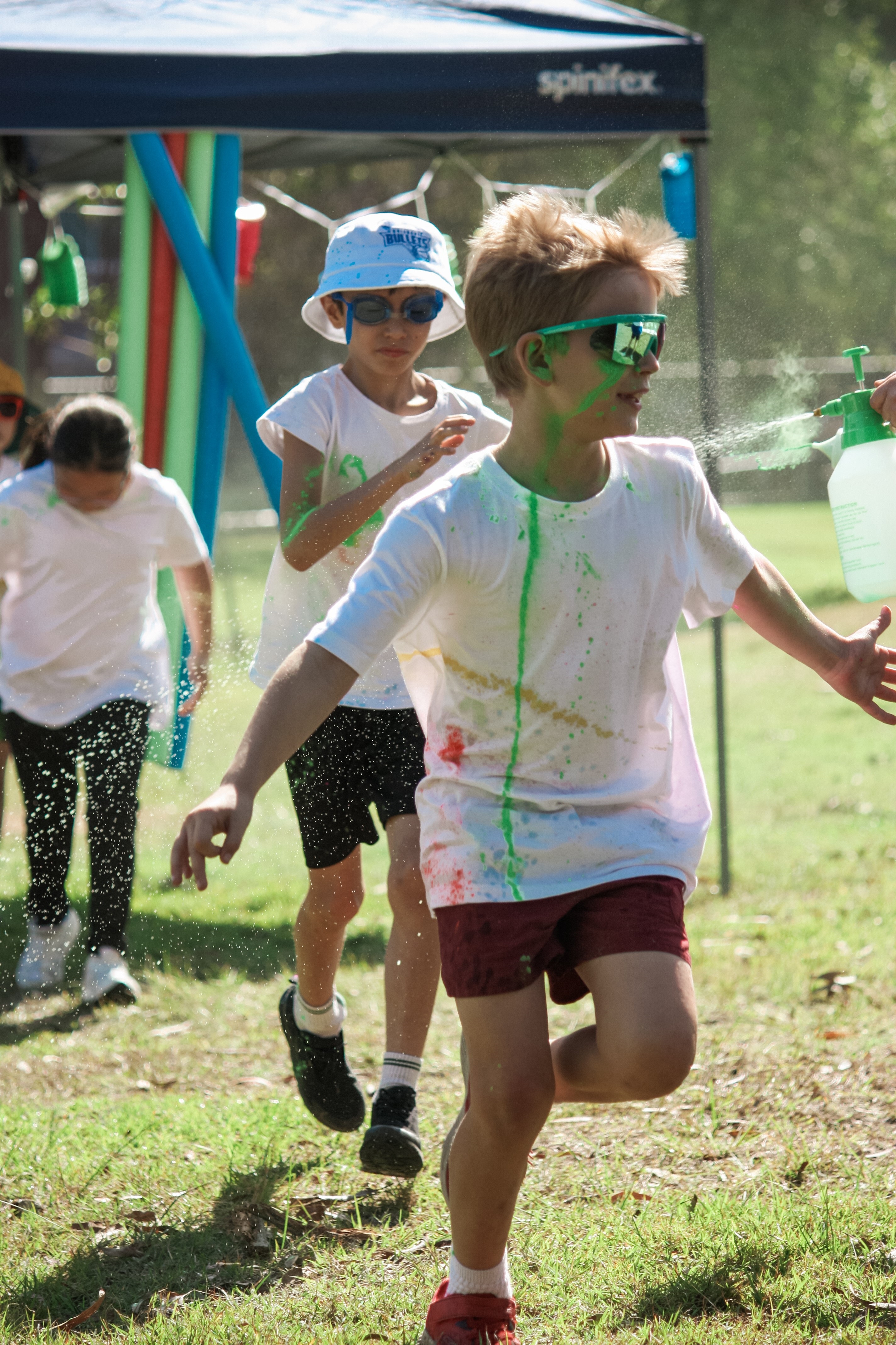 32 Colour Run.jpg