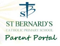 Welcome to St Bernard's Primary School Upper Mt Gravatt